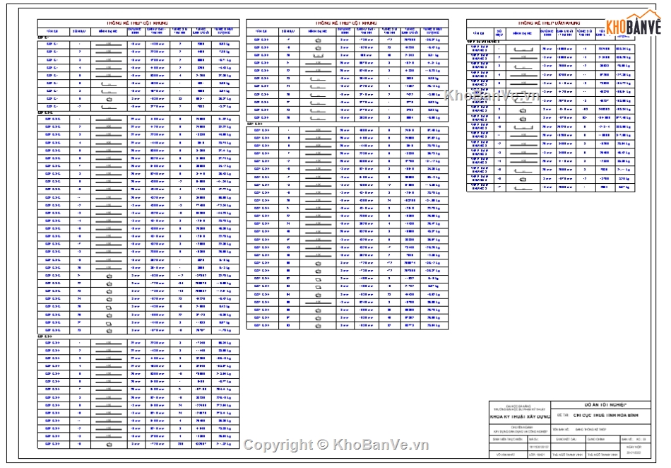 tòa nhà 11 tầng,nhà 11 tầng,file revit tòa nhà 11 tầng