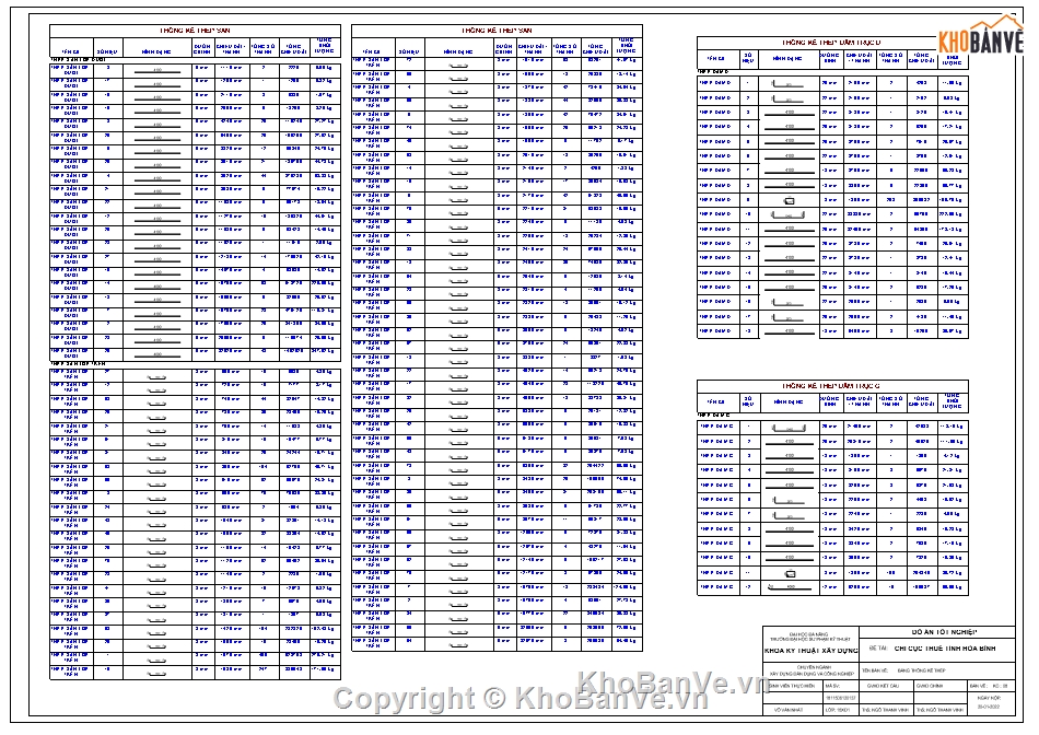 tòa nhà 11 tầng,nhà 11 tầng,file revit tòa nhà 11 tầng