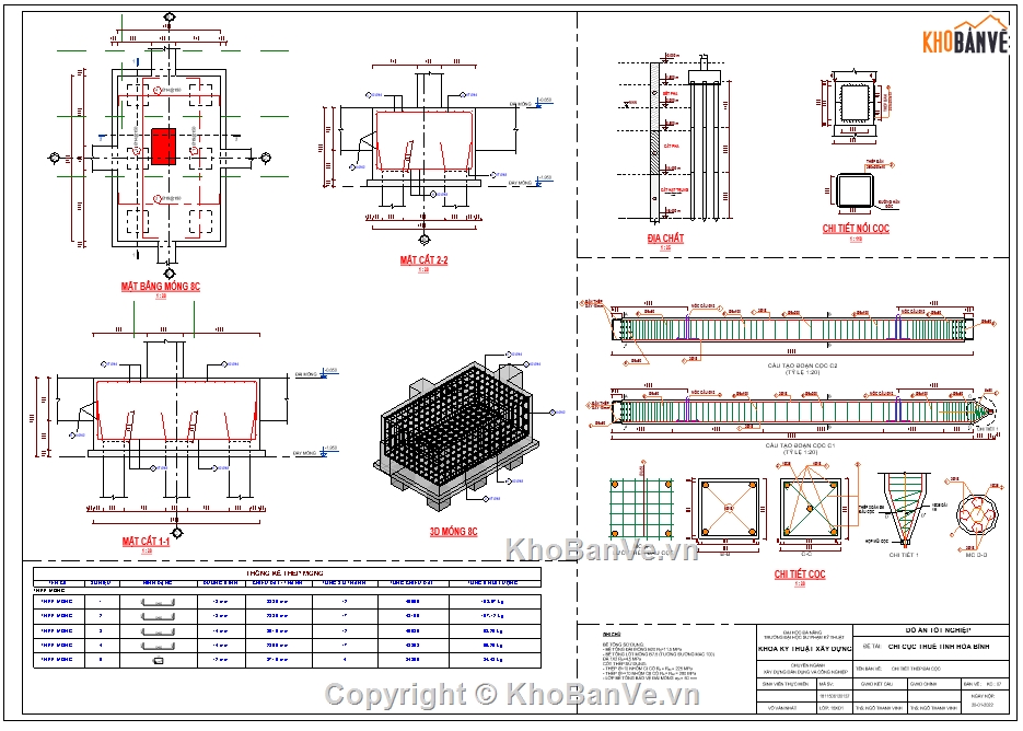 tòa nhà 11 tầng,nhà 11 tầng,file revit tòa nhà 11 tầng