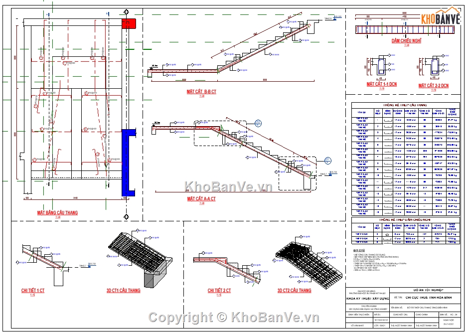 tòa nhà 11 tầng,nhà 11 tầng,file revit tòa nhà 11 tầng