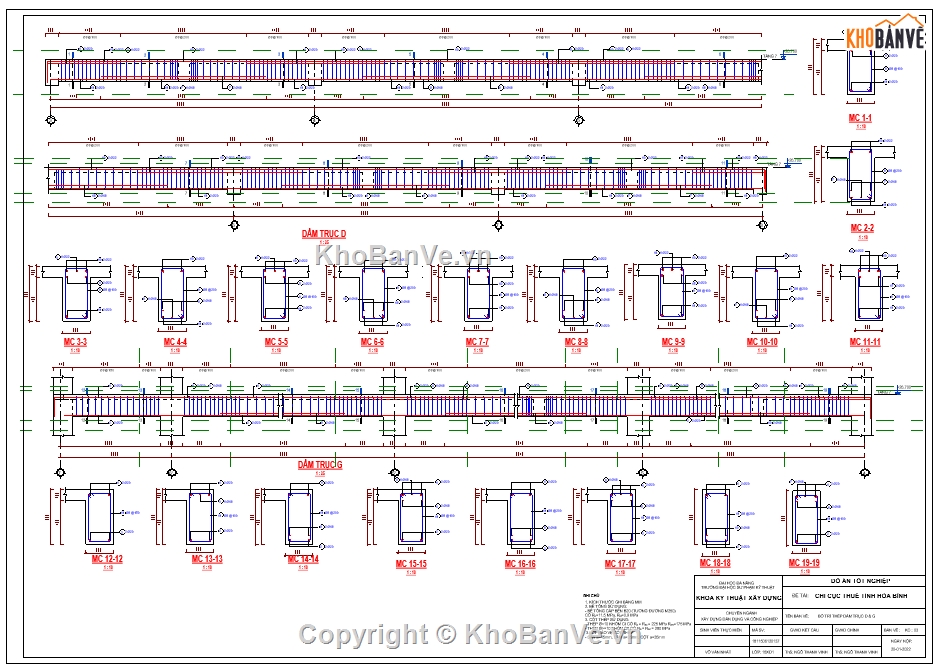 tòa nhà 11 tầng,nhà 11 tầng,file revit tòa nhà 11 tầng