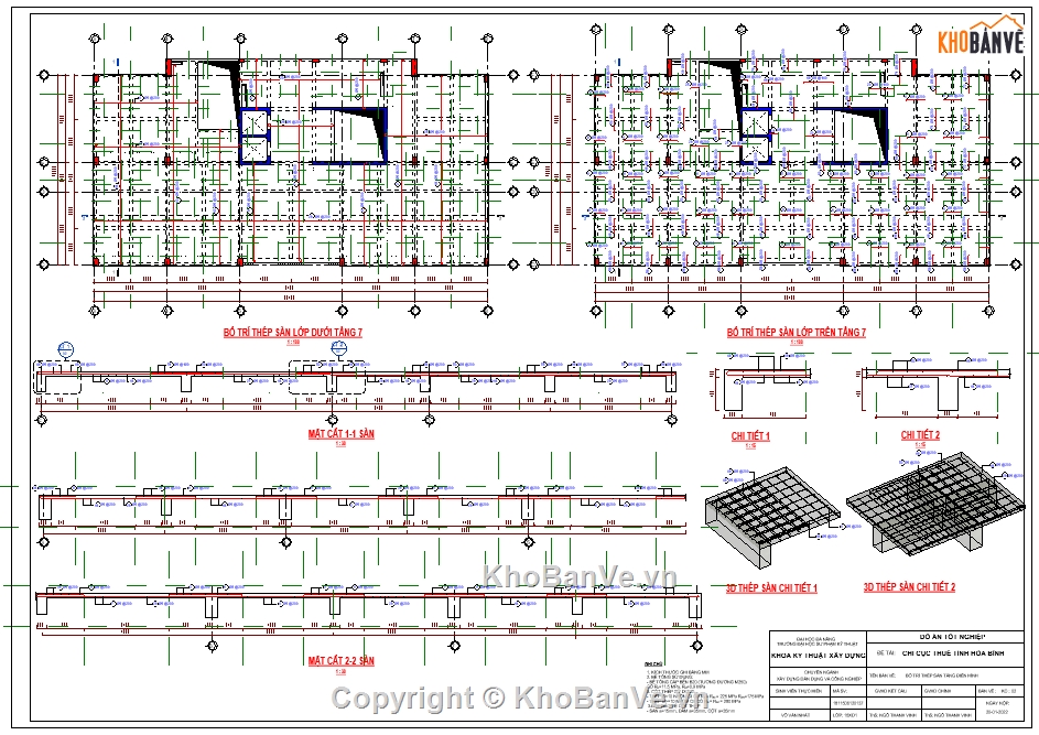 tòa nhà 11 tầng,nhà 11 tầng,file revit tòa nhà 11 tầng