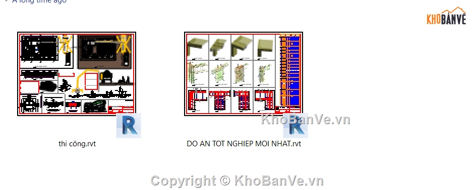 tòa nhà văn phòng,nhà văn phòng,văn phòng,văn phòng 8 tầng