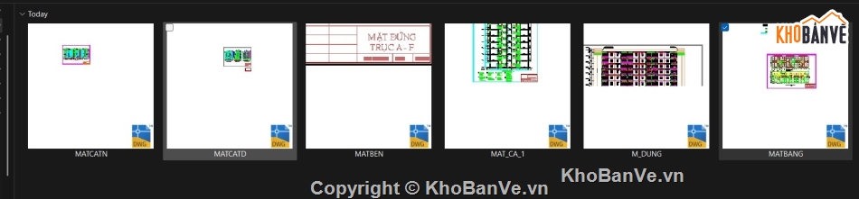 nhà 10 tầng,file cad nhà 10 tầng,nhà cao tầng