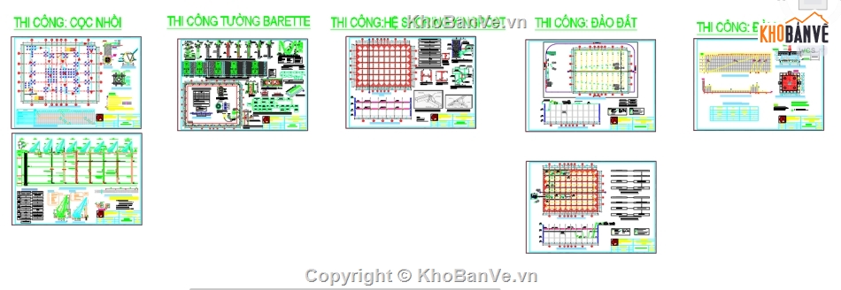 tòa nhà văn phòng,nhà văn phòng,văn phòng 20 tầng