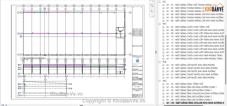 nhà xưởng,thiết kế nhà ở,thiết kế nhà xưởng,hiết kế nhà xưởng,thiết kế nhà