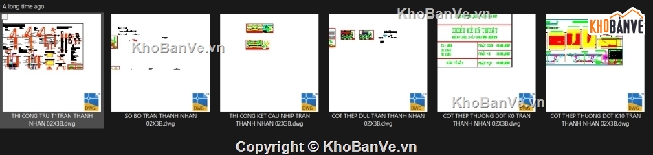 thiết kế cầu 2 nhịp,thiết kế cầu,thiết kế cầu 1 nhịp