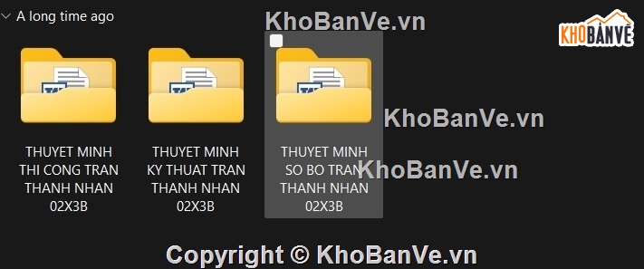 thiết kế cầu 2 nhịp,thiết kế cầu,thiết kế cầu 1 nhịp