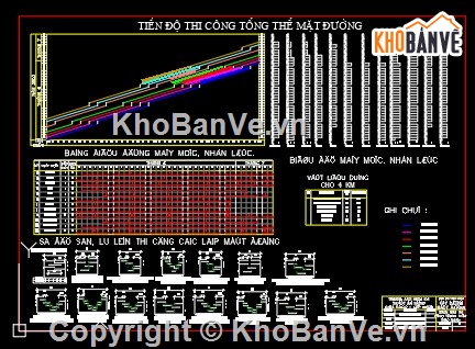 thuyết minh,đường,Đồ án,Đồ án thuyết minh,file cad đường,thuyết minh thiết kế