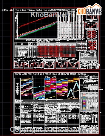 thuyết minh,đường,Đồ án,Đồ án thuyết minh,file cad đường,thuyết minh thiết kế