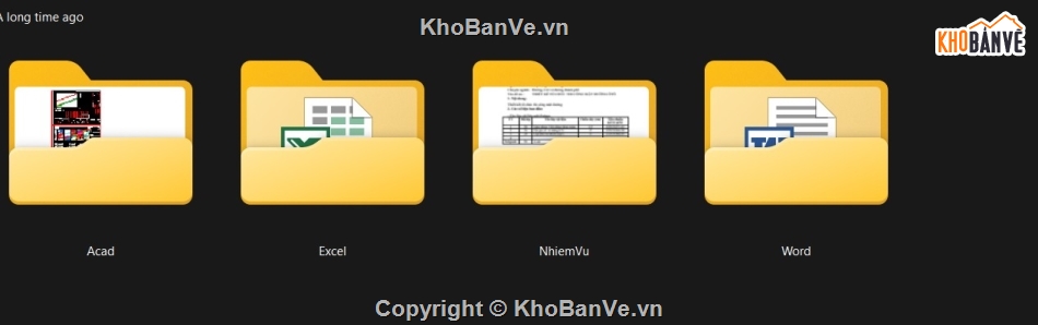 thuyết minh,đường,Đồ án,Đồ án thuyết minh,file cad đường,thuyết minh thiết kế