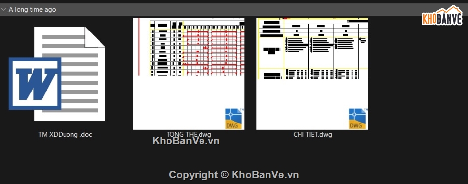 thuyết minh,đường,Đồ án,Đồ án thuyết minh,file cad đường,thuyết minh thiết kế