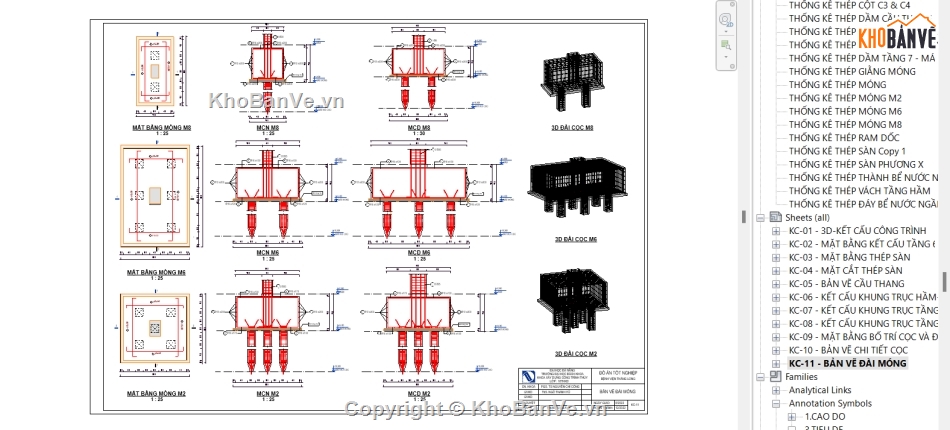 nhà 9 tầng,bệnh viện 9 tầng,đồ án bệnh viện 9 tầng