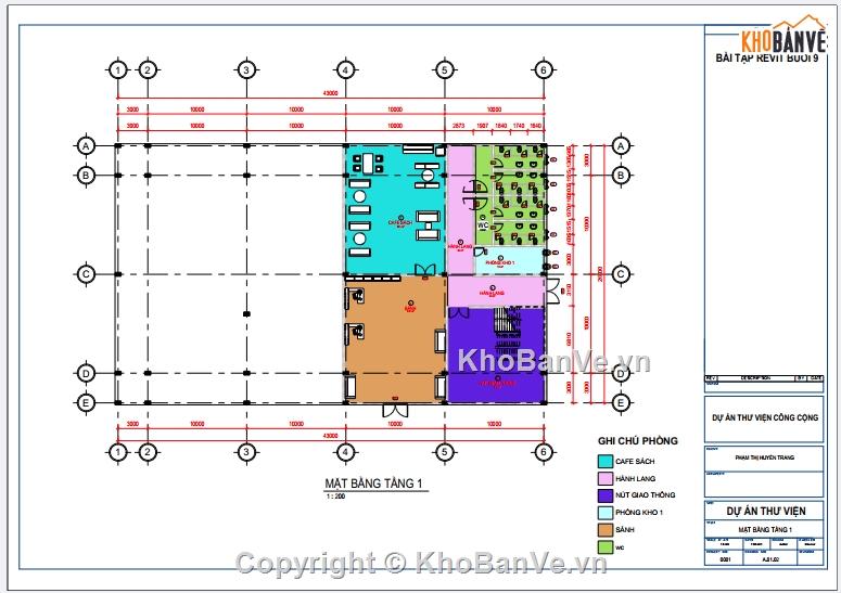 kiến trúc 2 tầng,nhà 6 tầng,nhà 4 tầng,kiến trúc 4 tầng,kết cấu kiến trúc,nhà 5 tầng