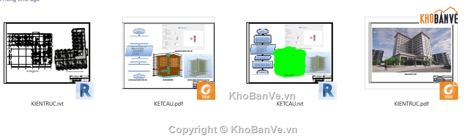 tòa nhà văn phòng,nhà văn phòng,văn phòng 11 tầng