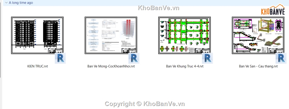 tòa nhà văn phòng,nhà văn phòng,văn phòng,kiến trúc văn phòng,văn phòng 11 tầng