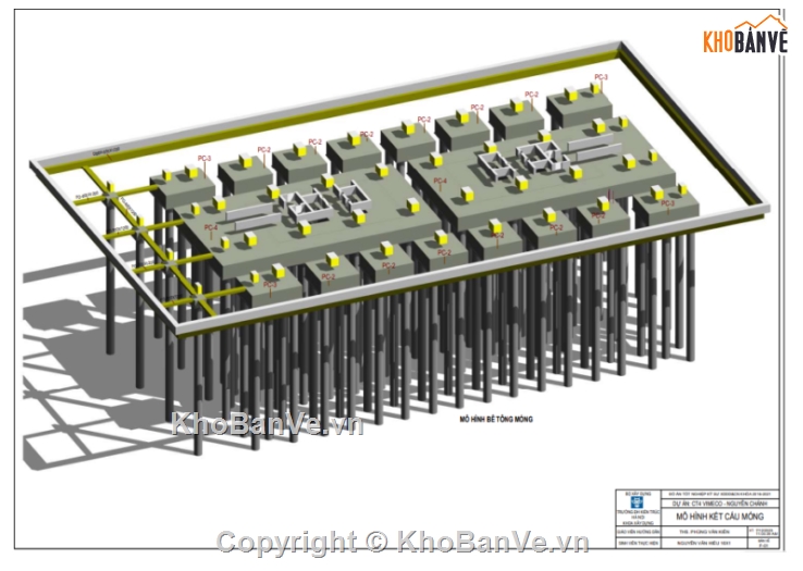 kiến trúc 3 tầng,kiến trúc 2 tầng,kết cấu kiến trúc,kết cấu 2 tầng,kiến trúc 5 tầng