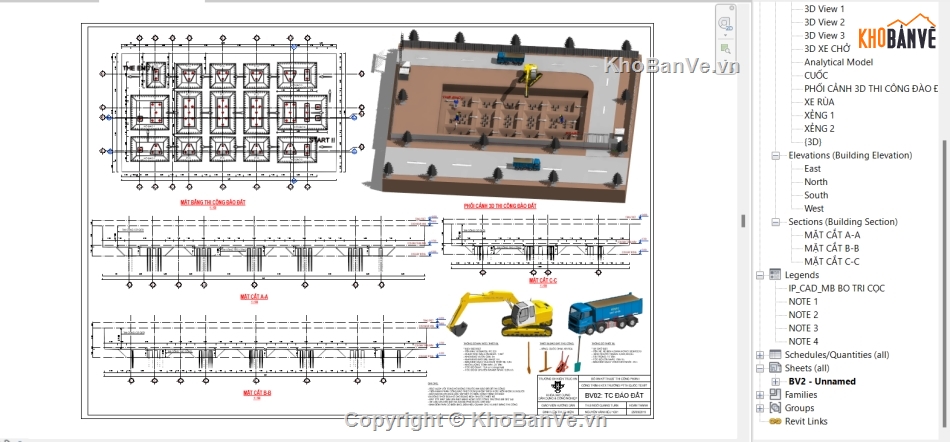 kiến trúc 3 tầng,kiến trúc 2 tầng,kết cấu kiến trúc,kết cấu 2 tầng,kiến trúc 5 tầng