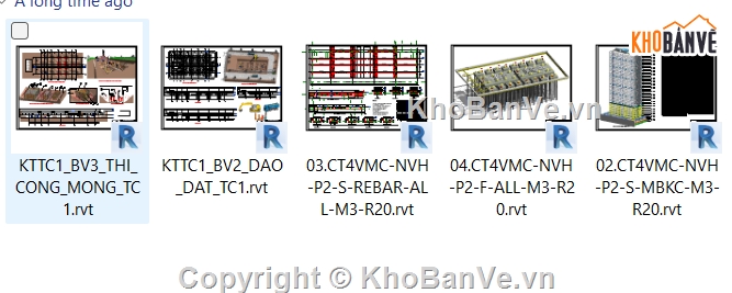 kiến trúc 3 tầng,kiến trúc 2 tầng,kết cấu kiến trúc,kết cấu 2 tầng,kiến trúc 5 tầng