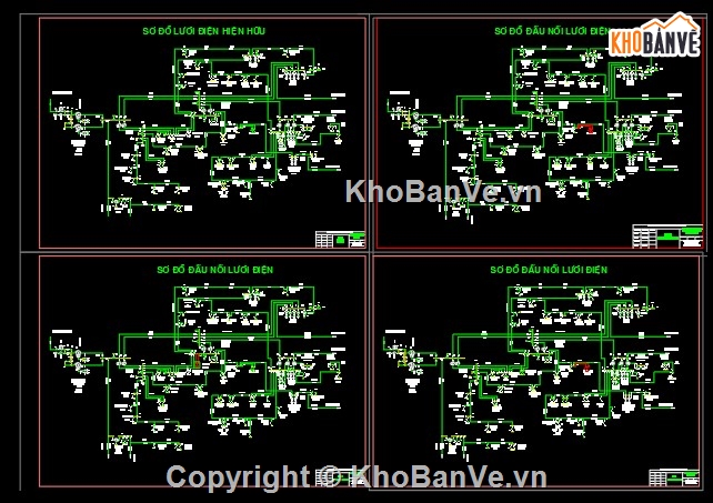 Đồ án,trạm biến áp,thiết kế trạm biến áp,mặt bằng,đồ án thiết kế,thiết kế mặt bằng