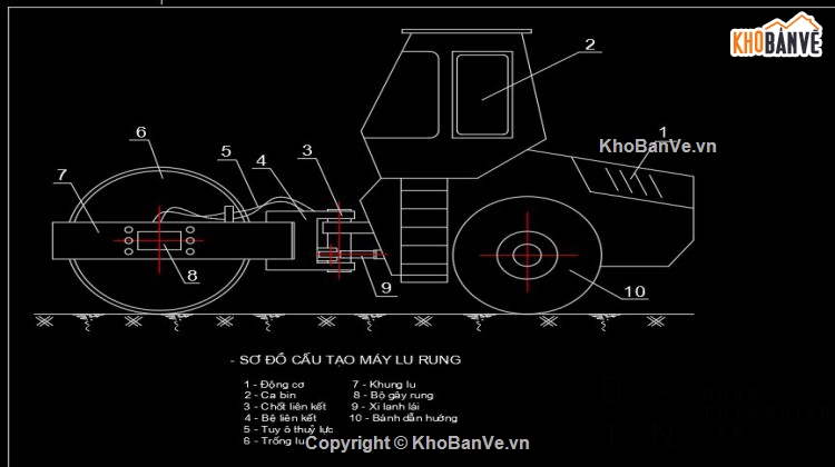 sửa chữa máy,Đồ án chi tiết máy,sửa chữa