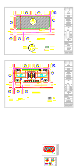 tòa nhà 10 tầng,file cad tòa nhà 10 tầng,đồ án tòa 10 tầng