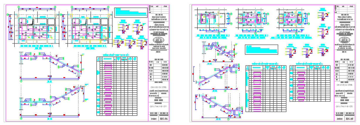 tòa nhà 10 tầng,file cad tòa nhà 10 tầng,đồ án tòa 10 tầng