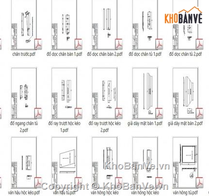 bàn làm việc,bàn làm việc hiện đại,Luận văn,bàn ăn