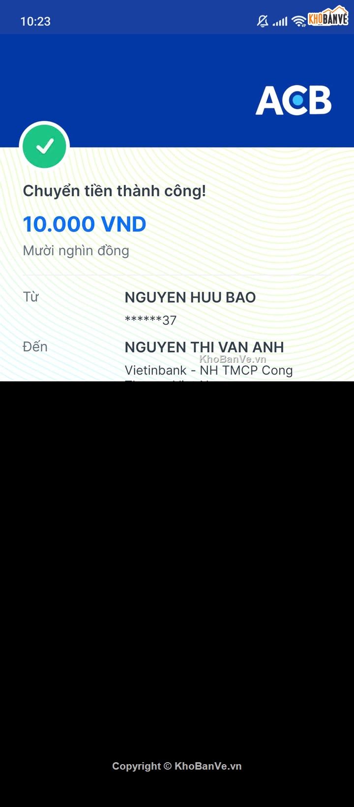 bàn làm việc,bàn làm việc hiện đại,Luận văn,bàn ăn