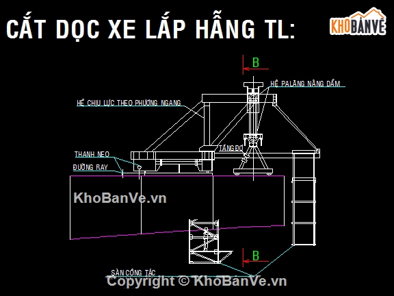 Đồ án thiết kế cầu dầm,Bản vẽ cầu dầm lắp hẫng,lắp hẫng cân bằng,cầu liên tục,thi công trụ