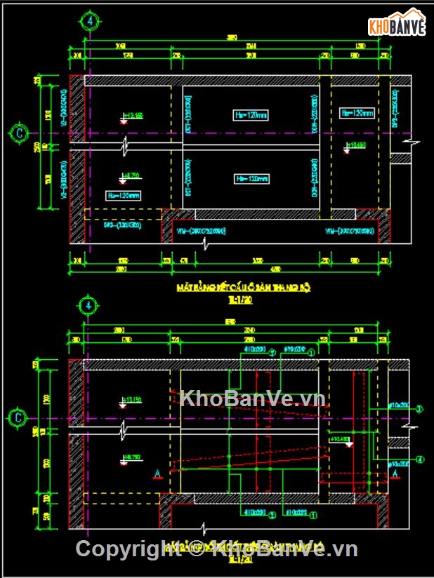 Đồ án,Đồ án xây dựng dân dụng,Xây dựng dân dụng,Kết cấu xây dựng,Giao Thông Vận Tải,Đồ án Tốt Nghiệp