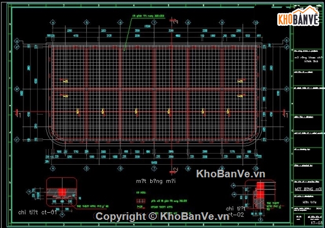 đồ án tốt nghiệp,Phòng khám,kiến trúc phòng khám