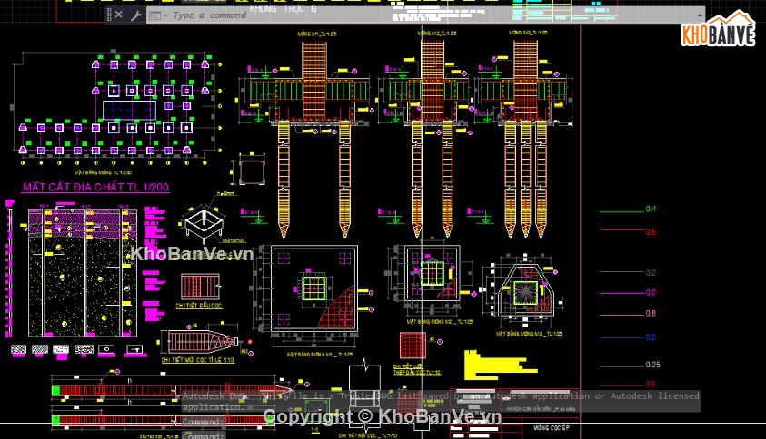 Khách sạn 14 tầng,Đồ án tốt nghiệp  đường,Đồ án tốt nghiệp đường