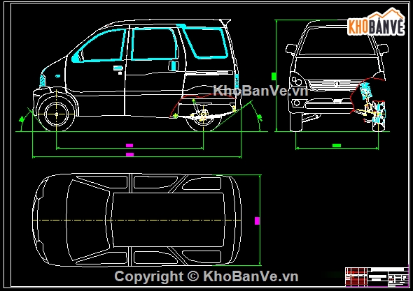 hệ thống treo,Đồ án khai thác hệ thống,hệ thống xe