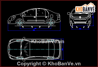bản vẽ nguyên lý hệ thống lái,bản vẽ van phân phối,bản vẽ tổng thể cơ cấu lái