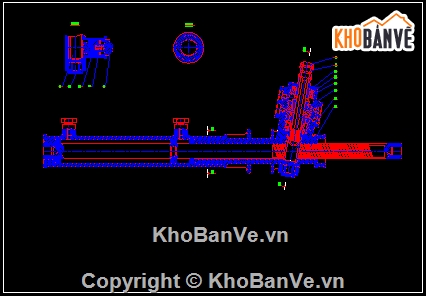 bản vẽ nguyên lý hệ thống lái,bản vẽ van phân phối,bản vẽ tổng thể cơ cấu lái