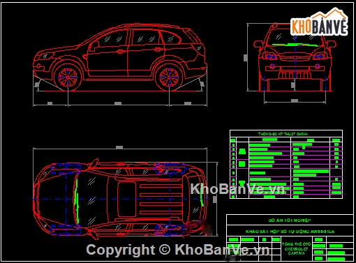 hộp số tự động,ôtô Chevrolet Captiva,hộp số ô tô