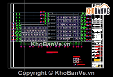 Đồ án tốt nghiệp,Kinh tế xây dựng,Nuce,Lập HSDT gói thầu thi công,Đồ án,Hồ sơ thầu