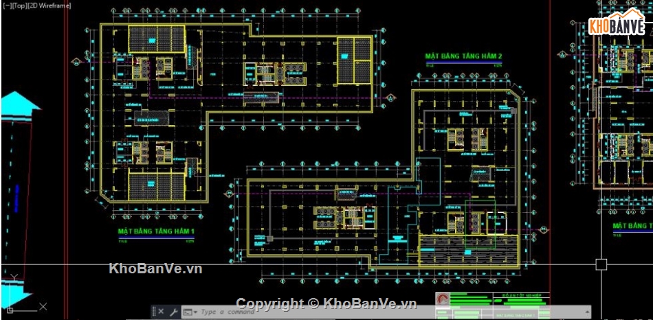 chung cư 40 tầng,File chung cư 40 tầng,file cad chung cư 40 tầng