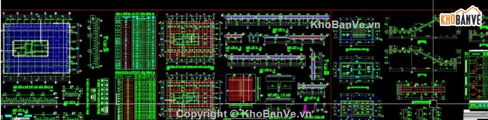 chung cư 40 tầng,File chung cư 40 tầng,file cad chung cư 40 tầng