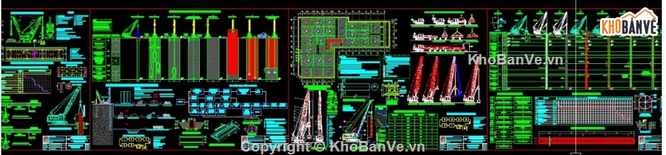 chung cư 40 tầng,File chung cư 40 tầng,file cad chung cư 40 tầng