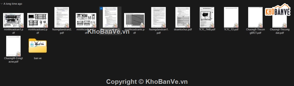 thuyết minh,thi công,file PDF tổ chức thi công,tổ chức thi công cầu,thi công nhà công nghiệp