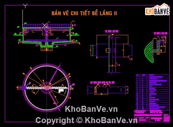 thiết kế trạm xử lý nước,trạm xử lý nước thải,xử lý nước,thiết kế tốt nghiệp,đồ án tốt nghiệp