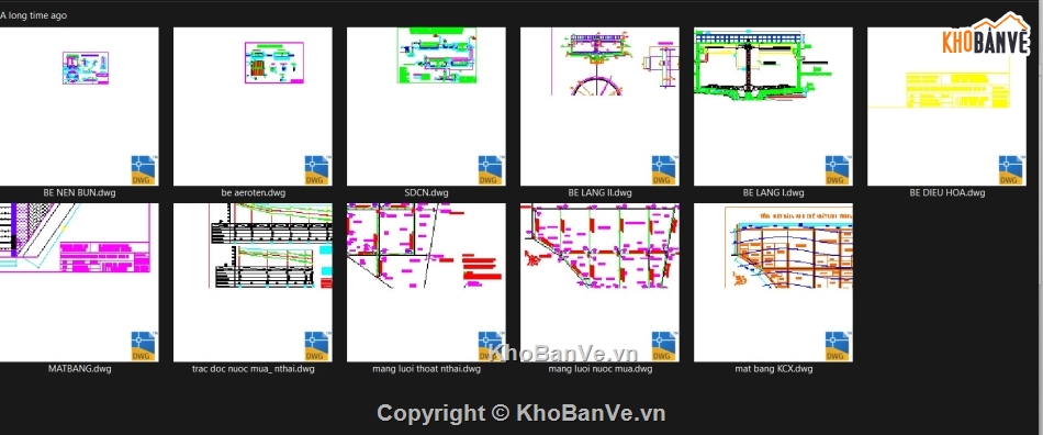 thiết kế trạm xử lý nước,trạm xử lý nước thải,xử lý nước,thiết kế tốt nghiệp,đồ án tốt nghiệp
