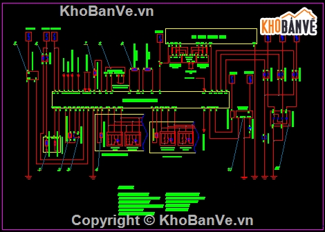 Đồ án tốt nghiệp,đồ án ô tô,hệ thống điều hòa không khí,điều hòa không khí cho xe 8 chỗ