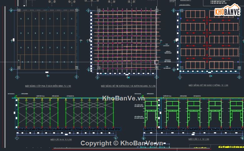 10 tầng,Cao ốc văn phòng 10 tầng + 1 hầm,DATN Cao ốc văn phòng