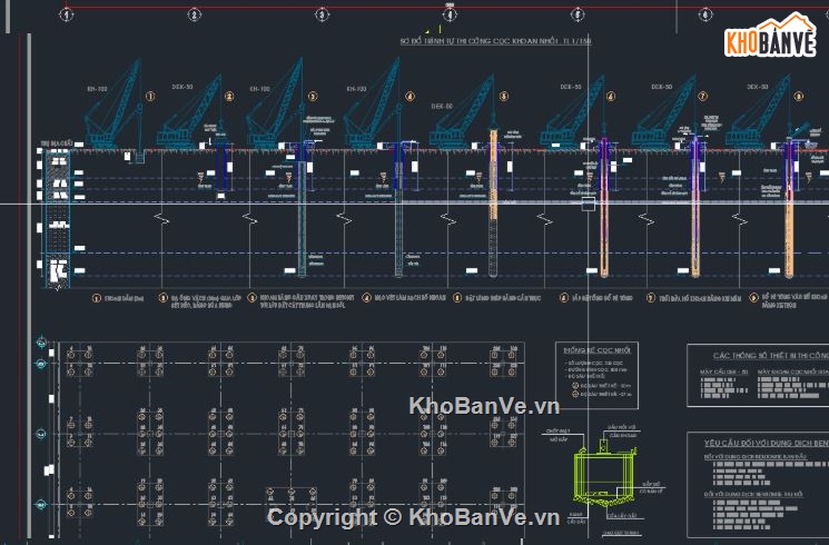10 tầng,Cao ốc văn phòng 10 tầng + 1 hầm,DATN Cao ốc văn phòng