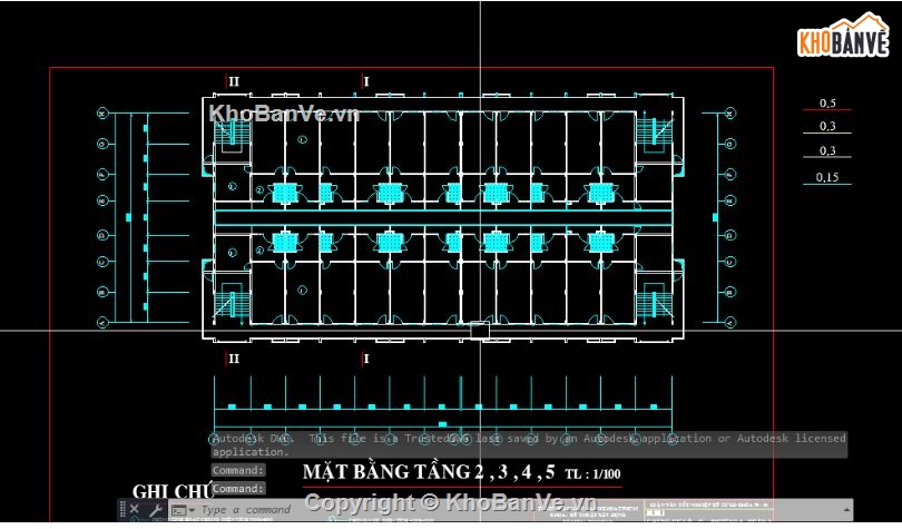 chung cư,dự án xây dựng,5 tầng,Đồ án tốt nghiệp  đường,chung cư 5 tầng