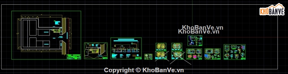 thuyết minh,cad xử lý nước thải,Đồ án,Đồ án thuyết minh,trạm xử lý nước thải,đồ án xử lý nước thải