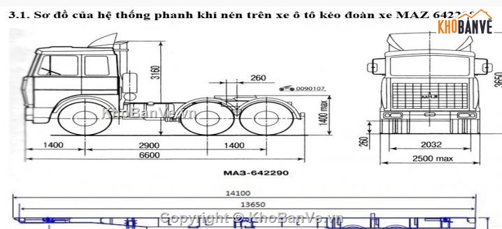 dự toán,Luận văn,tính toán,dự án xây dựng,dự toán xây dựng